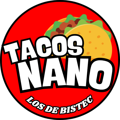 El Nano